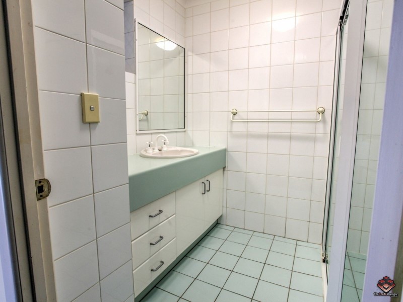 29 Vincent Street, Indooroopilly QLD 4068