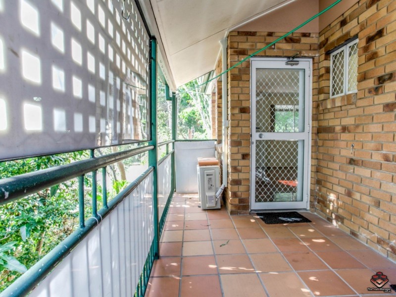 29 Vincent Street, Indooroopilly QLD 4068