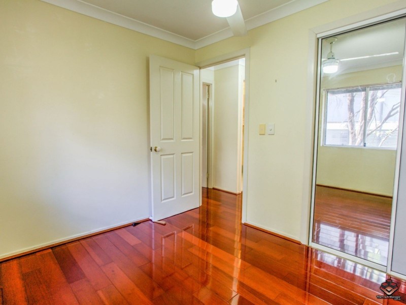 29 Vincent Street, Indooroopilly QLD 4068