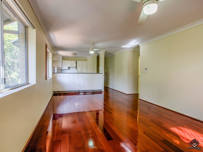 29 Vincent Street, Indooroopilly QLD 4068