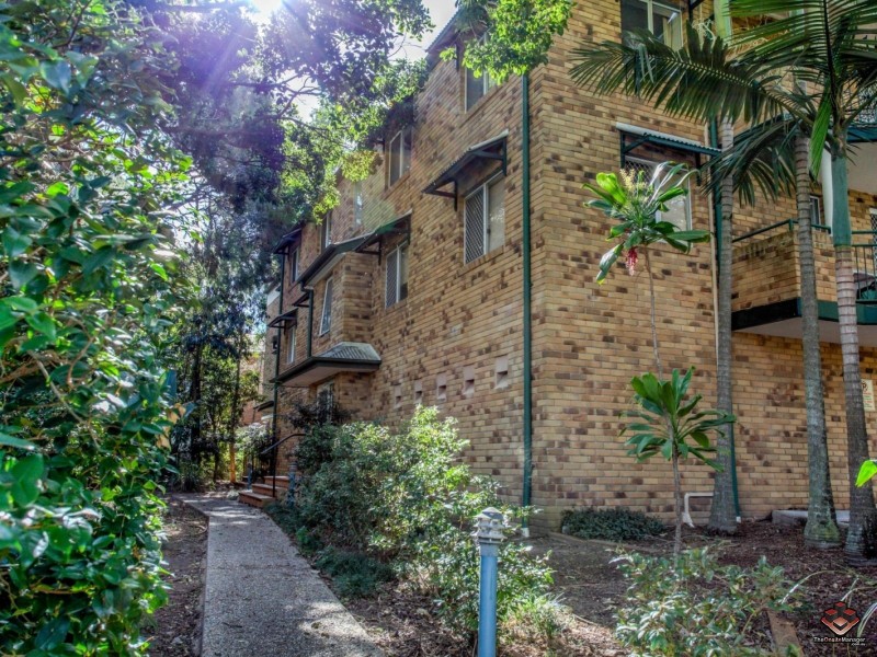 29 Vincent Street, Indooroopilly QLD 4068