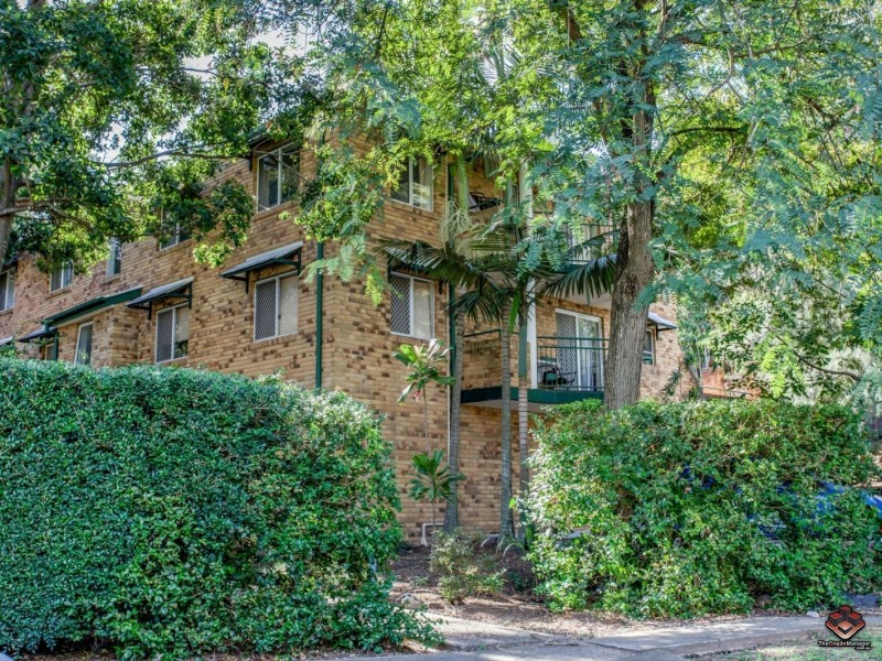 29 Vincent Street, Indooroopilly QLD 4068