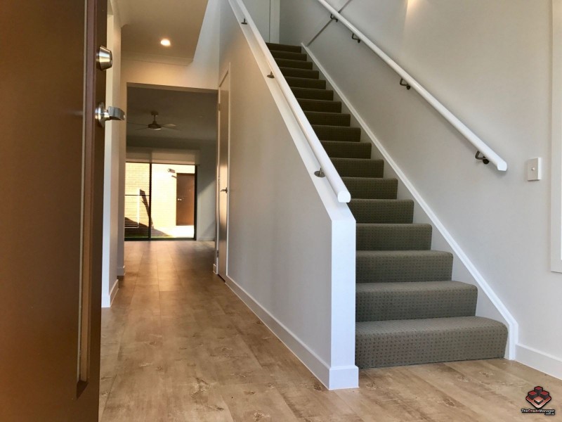 58/25 The Corso, North Lakes QLD 4509