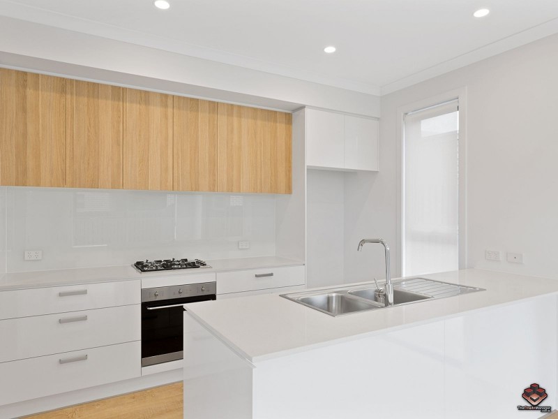 58/25 The Corso, North Lakes QLD 4509