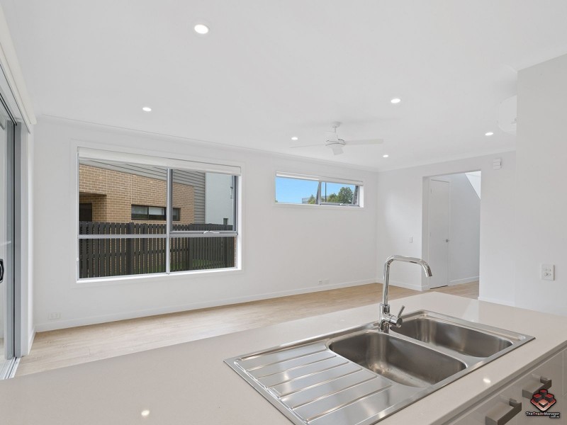 58/25 The Corso, North Lakes QLD 4509