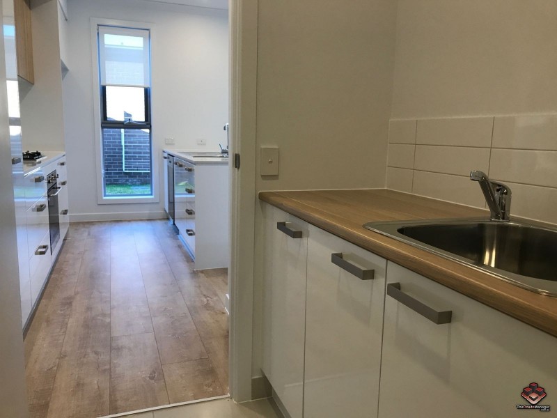 58/25 The Corso, North Lakes QLD 4509