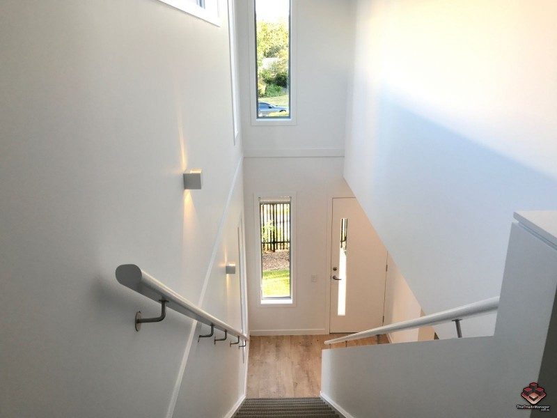 58/25 The Corso, North Lakes QLD 4509