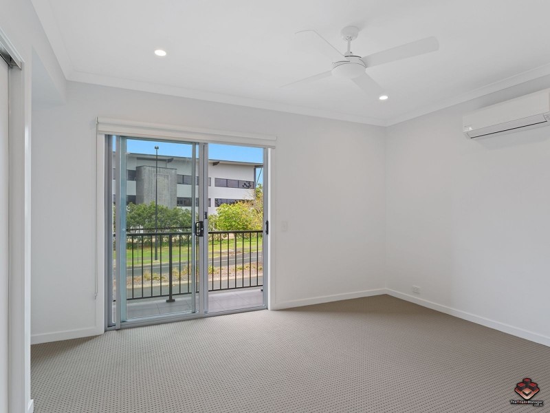 58/25 The Corso, North Lakes QLD 4509