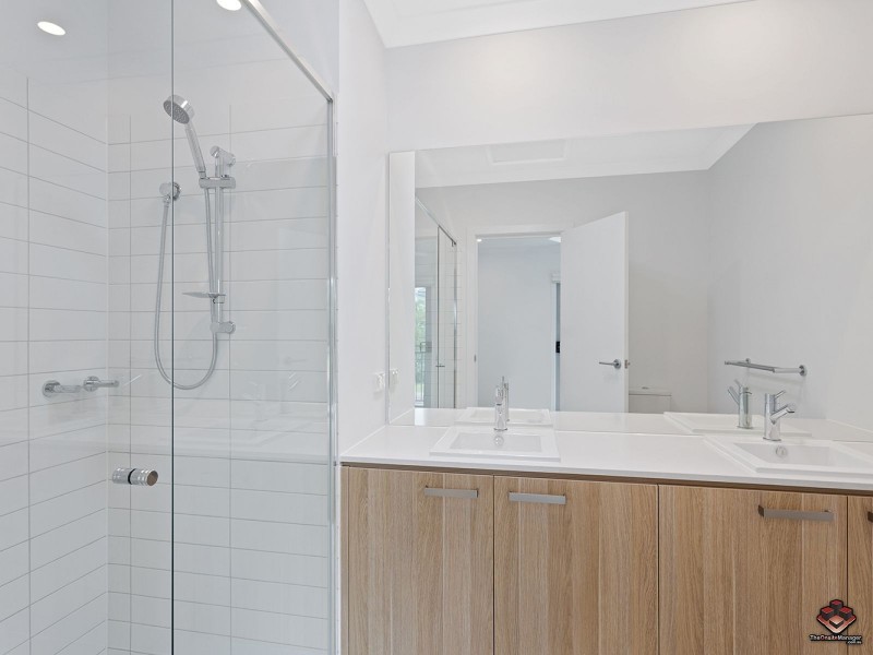 58/25 The Corso, North Lakes QLD 4509