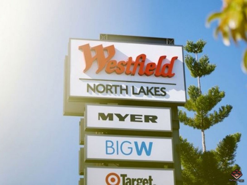 58/25 The Corso, North Lakes QLD 4509