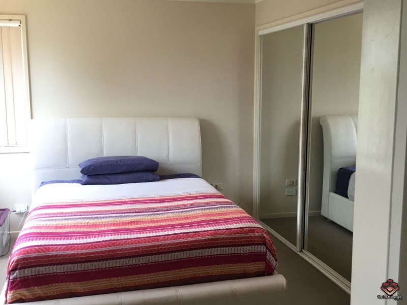 Hope Island QLD 4212