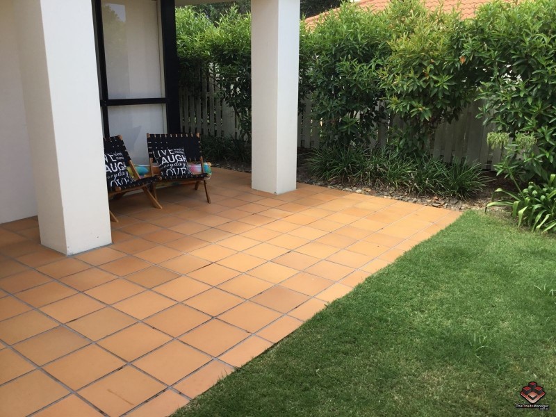 Hope Island QLD 4212