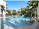 392-398 Marine Parade, Labrador QLD 4215