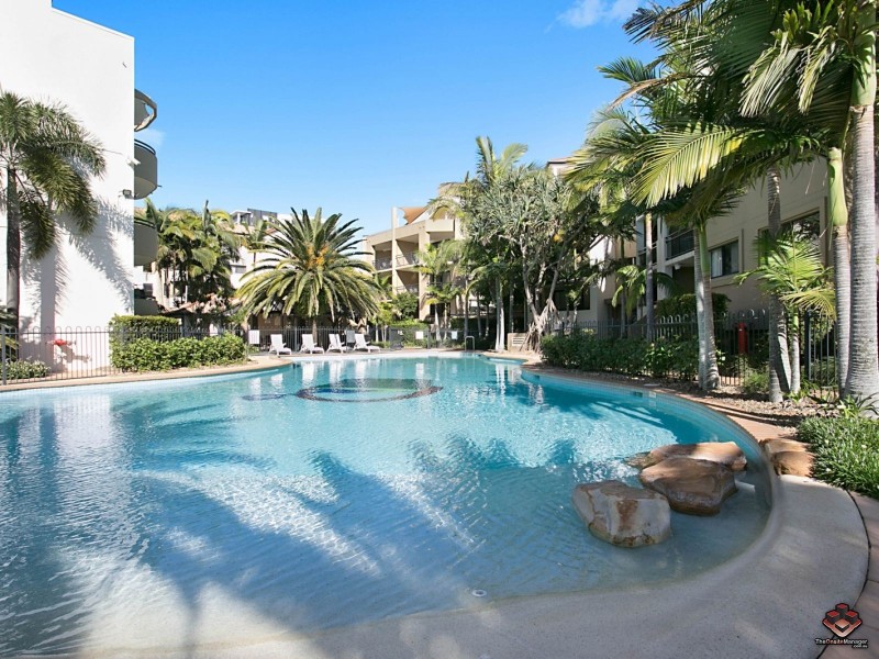 392-398 Marine Parade, Labrador QLD 4215