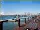 392-398 Marine Parade, Labrador QLD 4215