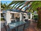 392-398 Marine Parade, Labrador QLD 4215