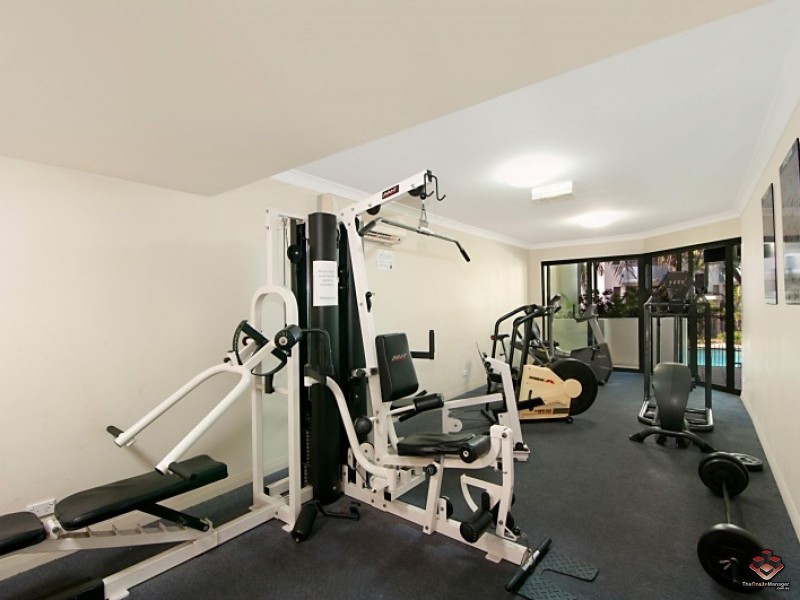 392-398 Marine Parade, Labrador QLD 4215