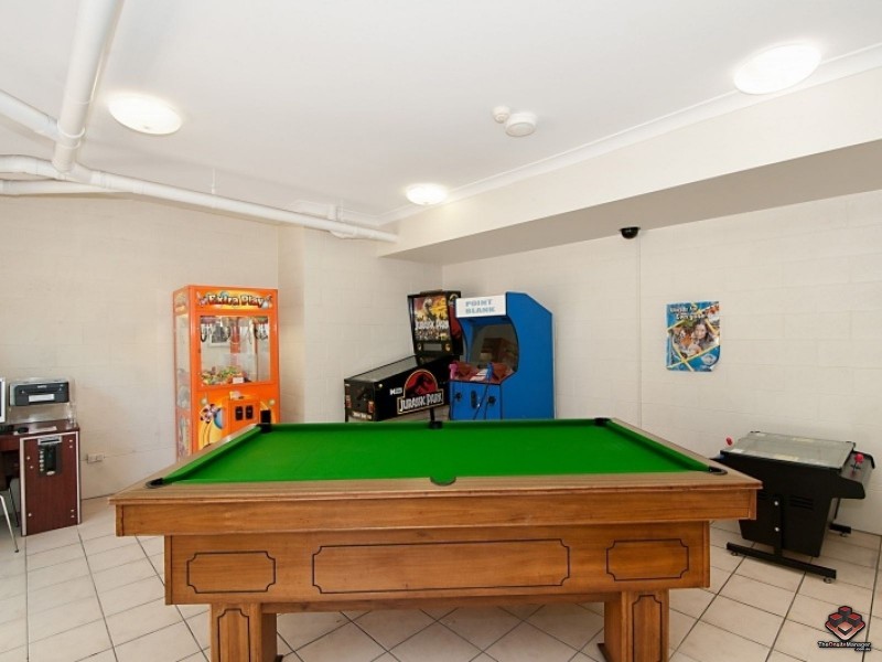 392-398 Marine Parade, Labrador QLD 4215