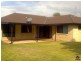 Urangan QLD 4655