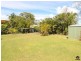 Urangan QLD 4655