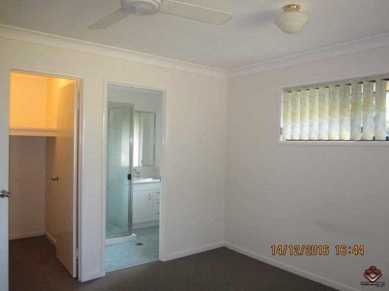 Urangan QLD 4655