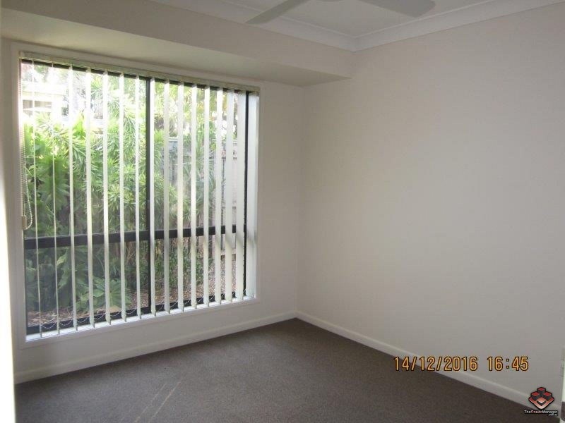 Urangan QLD 4655