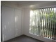 Urangan QLD 4655