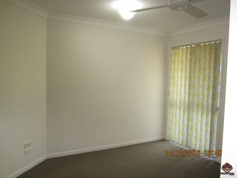 Urangan QLD 4655