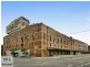 U321g/8 Skyring Terrace, Teneriffe QLD 4005