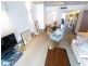 U321g/8 Skyring Terrace, Teneriffe QLD 4005