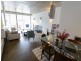 U321g/8 Skyring Terrace, Teneriffe QLD 4005