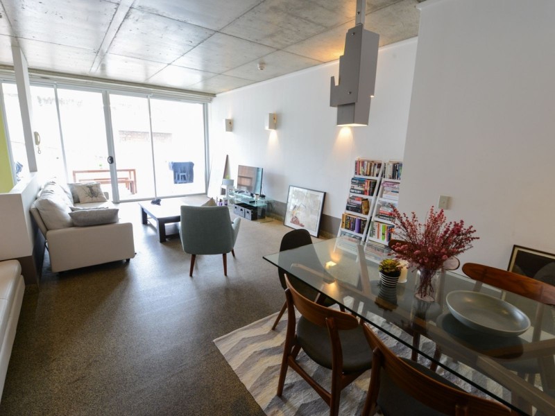 U321g/8 Skyring Terrace, Teneriffe QLD 4005
