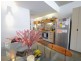 U321g/8 Skyring Terrace, Teneriffe QLD 4005