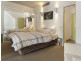 U321g/8 Skyring Terrace, Teneriffe QLD 4005