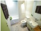 U321g/8 Skyring Terrace, Teneriffe QLD 4005