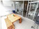 U321g/8 Skyring Terrace, Teneriffe QLD 4005