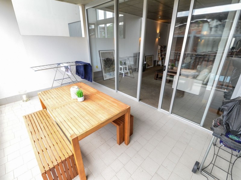 U321g/8 Skyring Terrace, Teneriffe QLD 4005