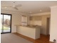Kawungan QLD 4655