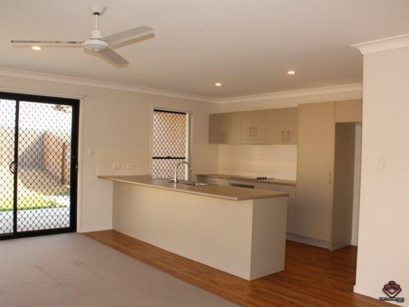 Kawungan QLD 4655
