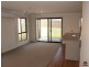 Kawungan QLD 4655