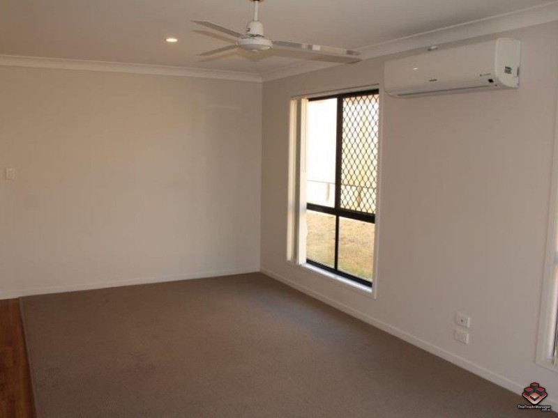 Kawungan QLD 4655