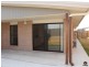 Kawungan QLD 4655