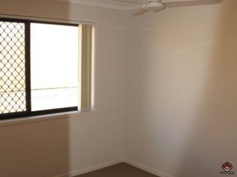 Kawungan QLD 4655