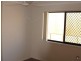 Kawungan QLD 4655