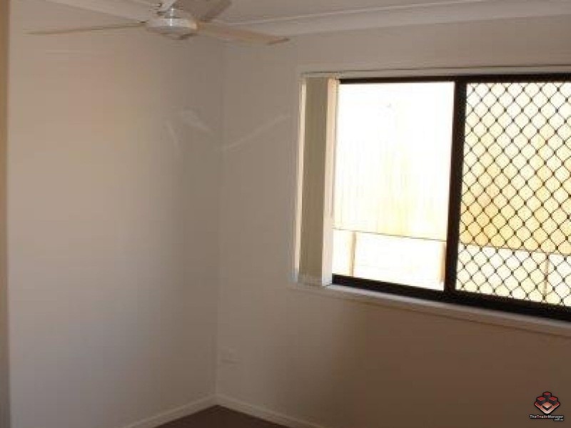 Kawungan QLD 4655