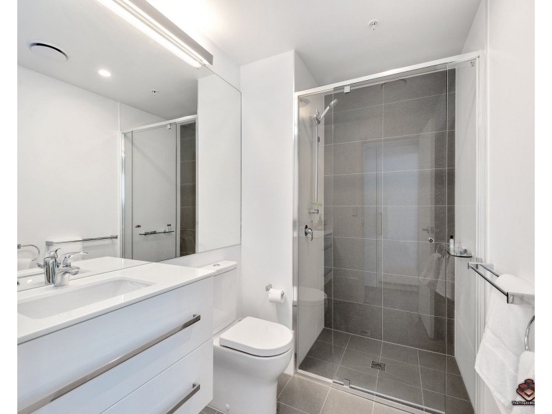 11105/300 Old Cleveland Road, Coorparoo QLD 4151