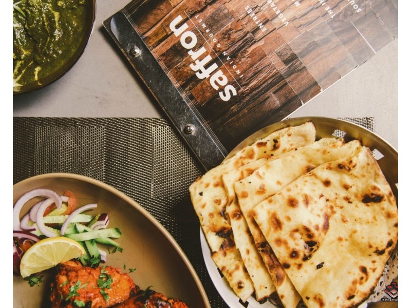 11105/300 Old Cleveland Road, Coorparoo QLD 4151