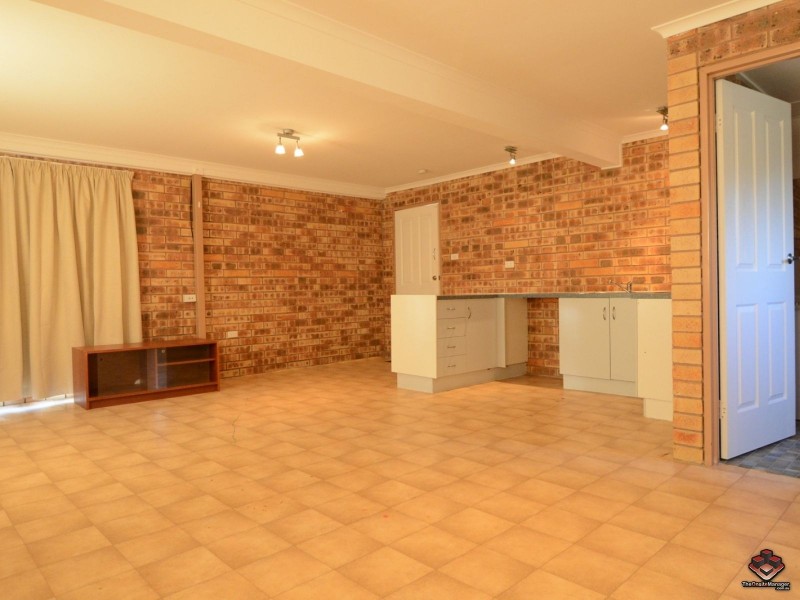 47 Mars Crescent, Telina QLD 4680