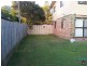 47 Mars Crescent, Telina QLD 4680