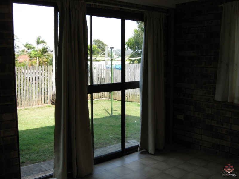 47 Mars Crescent, Telina QLD 4680